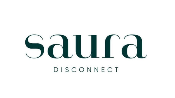 Saura Disconnect